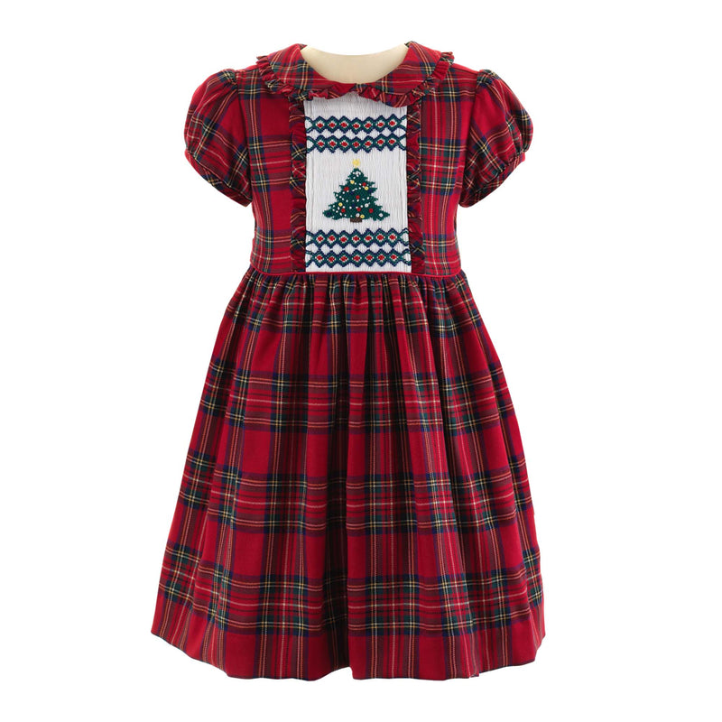 Red Princess Bow Flower Dress For Kids Perfect For Christmas, New Years  Parties, And Occasion Special Available In Sizes 3 8 T221014 From Qiuti15,  $12.42 | DHgate.Com